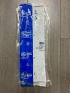 Genuine Oem Drawer Slide Assembly WR72X203. Fixed Price $30.00.