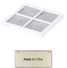 Lg ADQ75493321/ADQ73214405 Refrigerator Air Filter And Cover Bundle. Fixed Price $29.99.