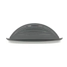 Frigidaire LFSS2612TF0 Refrigerator Gray Drip Tray For Ice Dispenser #241649007. Fixed Price $15.00.