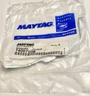 74007558 Genuine Maytag Clock Bracket. Fixed Price $15.99.