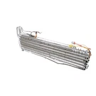 New Genuine Oem Lg Refrigerator Evaporator - ADL73981017. Fixed Price $66.99.