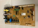 Kenmore 40301-0128600-00 Refrigerator Control Board AZ208509 ZC138. Fixed Price $113.97.