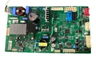EBR81182702 Lg Refrigerator Main Control Board Free Shipping! Z94 X81. Fixed Price $18.14.