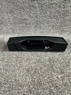 Norcold 621465 Refrigerator Door Handle N1095 N61X N62X N64X N81X/ N82X N84X. Fixed Price $19.95.