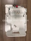 Genuine Oem Lg Refrigerator Dispenser Assembly Ice ACZ74390702. Fixed Price $240.00.