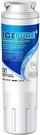 Icepure Replacement For Whirlpool EDR4RXD1 4396395 Maytag UKF8001AXX-.... Fixed Price $14.50.
