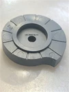New Genuine/oem Viking Cam Door Adjustment Part #044370-000. Fixed Price $85.00.