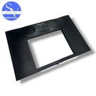 Kitchenaid Refrigerator Dispenser Panel 2316787B 2257554. Fixed Price $84.89.