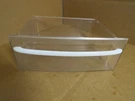 Kenmore Refrigerator Deli Drawer Part # 2223588. Fixed Price $39.98.