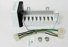 Supco 4317943 Refrigerator Ice Maker For Whirlpool Kenmore Kitchenaid. Fixed Price $97.93.