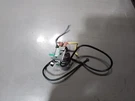 Sanyo Mini Fridge Thermostat Pn: PFN-209S-01. Fixed Price $150.01.