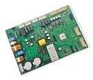Oem Samsung Fridge Control DA94-04603B 1-YEAR Warranty Free Same Day Ship. Fixed Price $139.99.