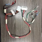 Refrigerator Door Harness Sensor WR23X28778, 239D2809G008. Fixed Price $65.00.