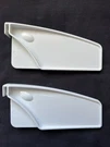 Refrigerator Door Bin Snugger. Fixed Price $19.99.