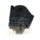 Whirlpool Kenmore W10822278 Refrigerator Defrost Timer 2154912. Fixed Price $13.00.