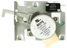 Electrolux 139021303 5304528835 Motor. Fixed Price $29.99.