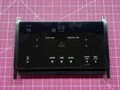 Frigidaire Kenmore Refrigerator Dispenser Control Board P# 241973711 242166901. Fixed Price $46.55.