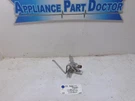 Kitchenaid Refrigerator W10852517 W10278733 W10278723 Ice Auger W/ Blades Used. Fixed Price $55.00.