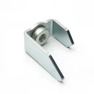 Electrolux 241726501 Ice Auger Motor Coupler. Fixed Price $41.99.