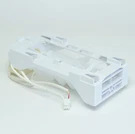 Ice Maker For Frigidaire GRSC2352AD3 GRSC2352AF0 GRSC2352AF1 GRSC2352AF2. Fixed Price $114.99.