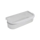 WPW10371194 Refrigerator Door Bin. Fixed Price $49.20.