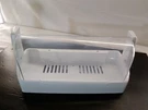 Samsung Refrigerator Dairy Bin And Cover Pn: DA63-00852D. Fixed Price $18.00.