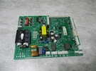 Whirlpool Refrigerator Control Board Part # W11758586. Fixed Price $70.00.