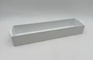 Whirlpool Kitchenaid 42 Refrigerator Door Bin Shelf WP1113973 2003132. Fixed Price $179.95.