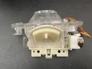 Whirlpool Kitchenaid Refrigerator Dispenser Separator W11572058, W1065454. Fixed Price $35.00.