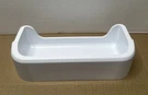 Samsung Refrigerator Door Bin Shelf DA63-05131A From Model RF20HFENBWW. Fixed Price $14.99.