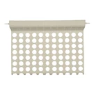 Frigidaire 216937601 Freezer Trivet. Fixed Price $71.97.