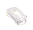 Ice Maker Assembly NTGZ024Z02 Fits Frigidaire Refrigerators. Fixed Price $161.11.