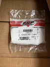 Genuine Whirlpool 4388286 End Cap Kit Pack For Refrigerator 1124877. Fixed Price $20.00.
