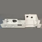 Frigidaire Refrigerator Electronic Control Board Housing 240317701. Fixed Price $55.00.