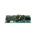 Lg EBR86093769 Pcb Assembly Main Home Appliance Component. Fixed Price $312.96.