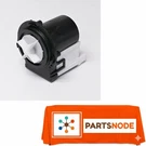 AP5328388-A PS3579318 For Lg Washer Drain Pump Motor Assembly Part # Model. Fixed Price $56.34.
