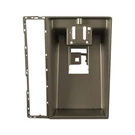 Lg MCK66542801 Appliance Cover-dispenser 2673058 AH3628053 EA3628053 PS3628053. Fixed Price $117.24.