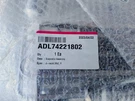 New Lg ADL74221802 Evaporator Assy. Fixed Price $140.00.
