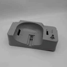5304520506 Frigidaire Drain Pan Oem. Fixed Price $14.95.