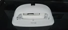 128067 Whirlpool Kenmore Refrigerator Damper Cover Shipped Under 24HRS. Fixed Price $33.00.