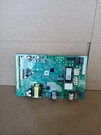 Monogram 245D2268G002 Refrigerator Control Board Oem Genuine Appliance #7296. Fixed Price $63.86.
