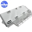 Dacor Samsung Refrigerator Evaporator Cover DA97-17363A. Fixed Price $74.89.