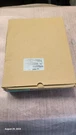 DA94-02680A New Oem Samsung Refrigerator Power Control Board For RF323TEDBSR. Fixed Price $129.95.