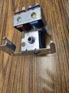 Refrigerator Water Inlet Valve RIV-12AE21. Fixed Price $14.97.