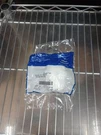 Electrolux 241817701 Ice Maker Motor. Fixed Price $19.99.