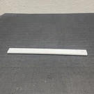 Electrolux FRT045GB Frigidaire Mini Fridge Replacement Parts Freezer Door Stop. Fixed Price $14.99.