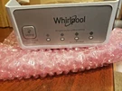 Whirlpool Fridge Control Board W11666427 Replaces W11562259 W11504958 W11476572. Fixed Price $86.97.
