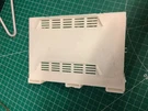 Ge WH22X34657 Washer Inverter Control Board WH22X29531 AZ206892 ARV188. Fixed Price $65.49.