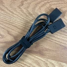 Samsung One Connect Mini Cable BN39-02015A For Jackpack Box Fast Shipping. Fixed Price $54.99.