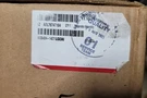 New Genuine Oem Lg Refrigerator Evaporator - ADL76747104. Fixed Price $106.25.